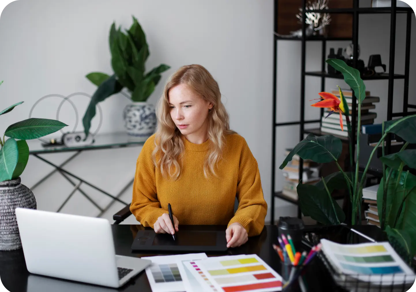 Why businesses in Glenelg choose our web design agency